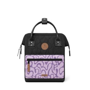 CABAIA Adventurer S Rucksack S Niamey